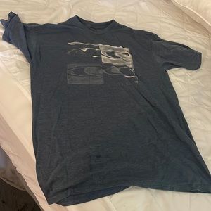 O’Neil men’s tshirt🔥